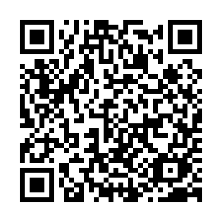 QR code for J13-15M
