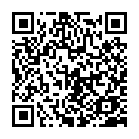 QR code for J13-23E