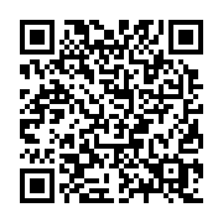 QR code for J13-31G