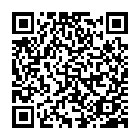 QR code for J13-35Q