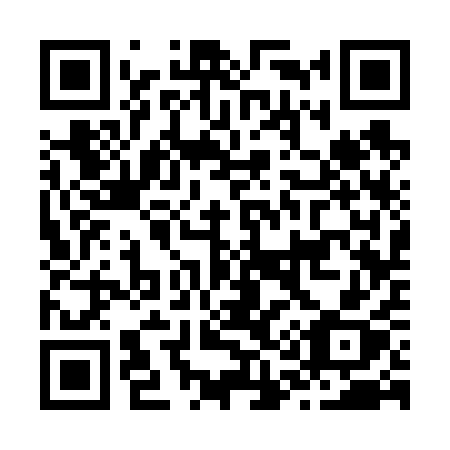 QR code for J13-61X