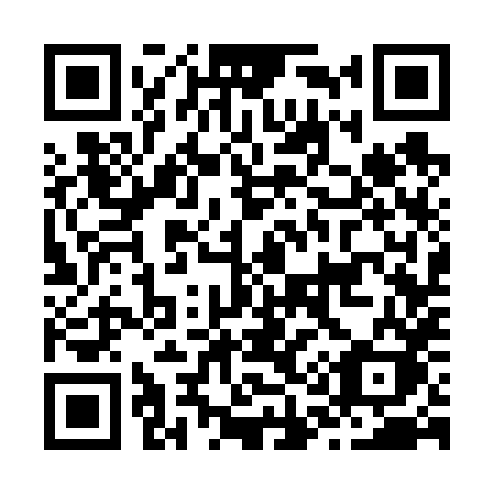 QR code for J13-68K