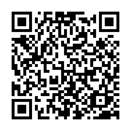 QR code for J13-83S