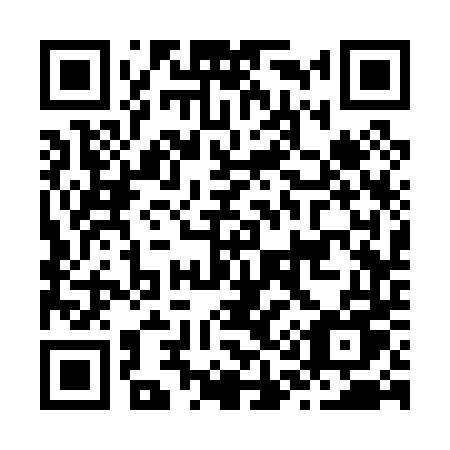 QR code for plate J13-04U