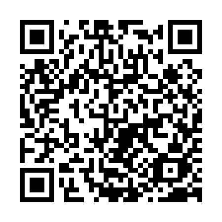 QR code for J1311J