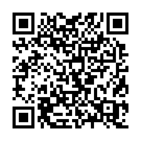 QR code for plate J13-34C