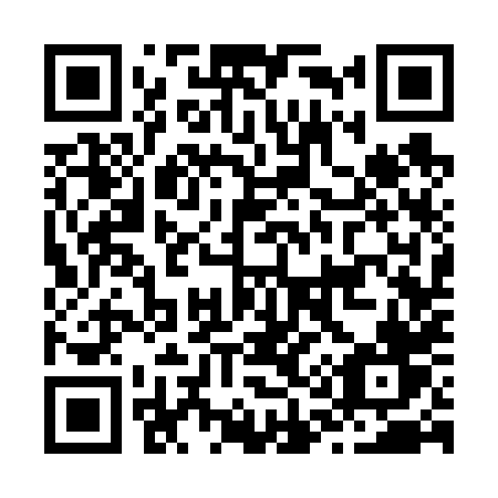 QR code for plate J13-68V