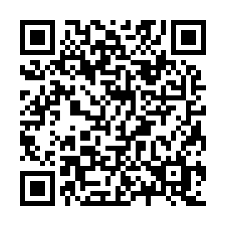 QR code for J1393L