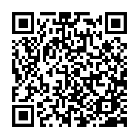 QR code for J14-15C