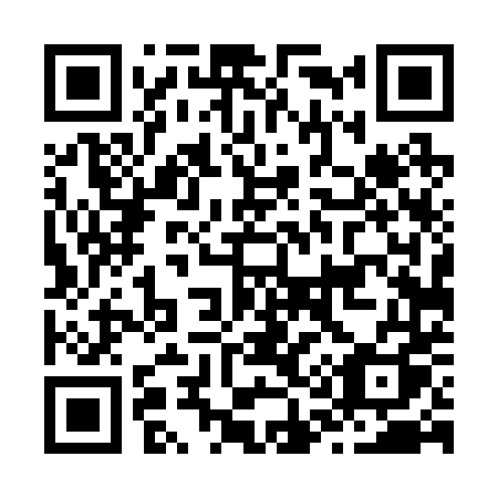 QR code for J14-24Q