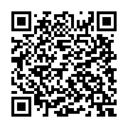 QR code for J14-51E