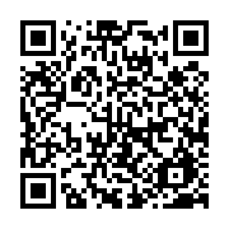 QR code for J14-52G