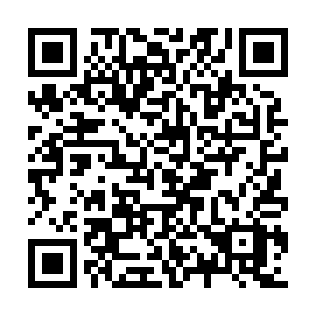 QR code for J14-81X