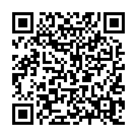 QR code for J14-85D