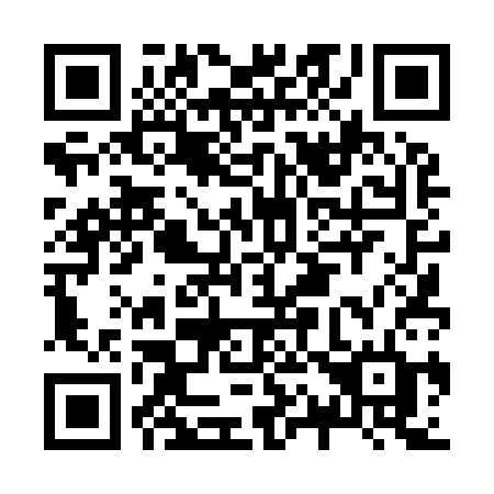 QR code for J14-93D