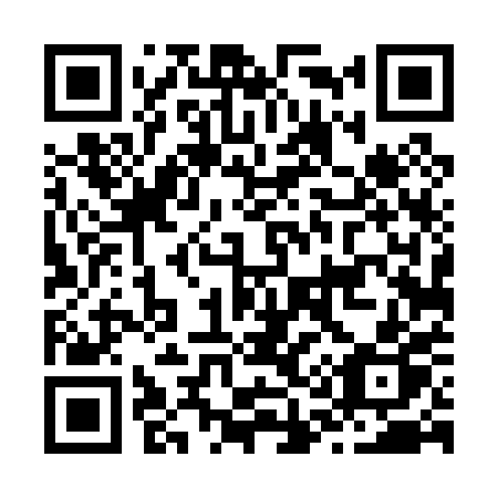 QR code for J1400P