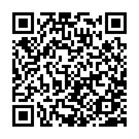 QR code for J1438S