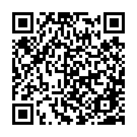 QR code for plate J14-64G