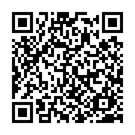 QR code for J1472L