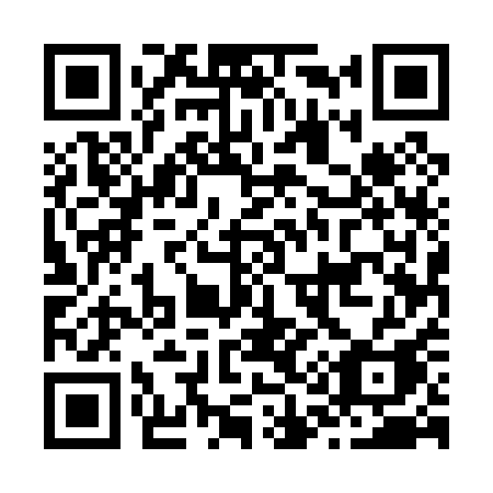 QR code for J15-01A