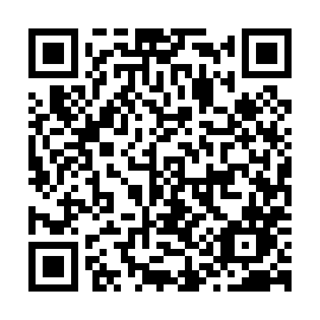 QR code for J15-08N