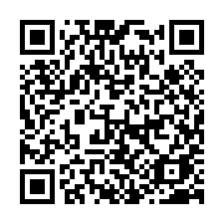 QR code for J15-09A