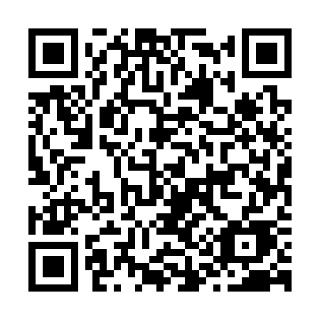QR code for J15-33E