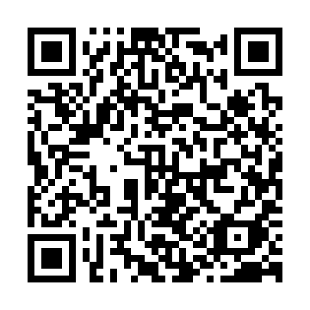 QR code for J15-39I