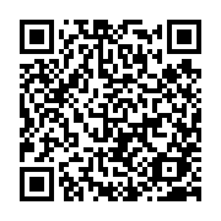 QR code for J15-68K