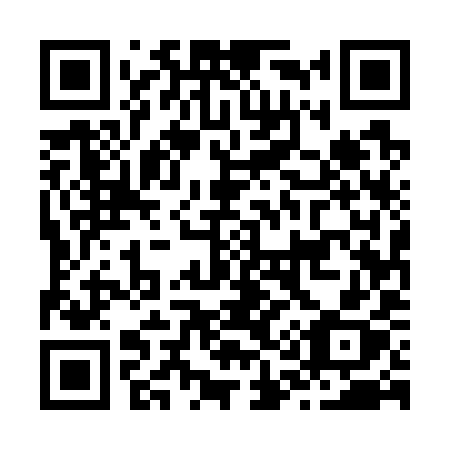 QR code for J15-79X
