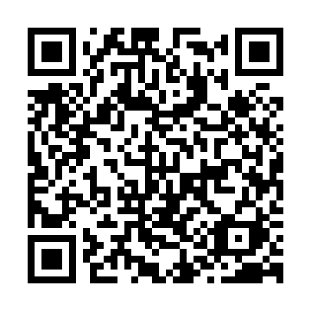 QR code for J15-82I