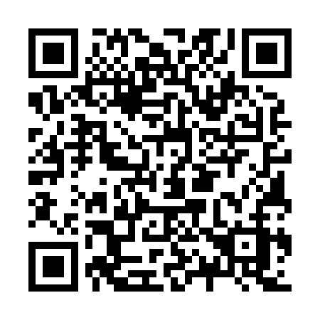 QR code for J15-83Z