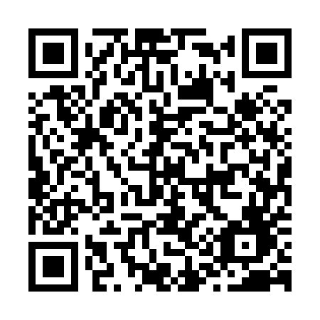 QR code for J15-85F