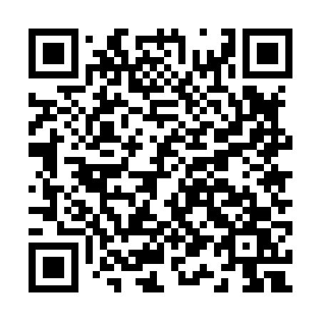 QR code for J15-86W