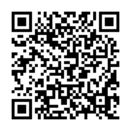 QR code for J15-94N