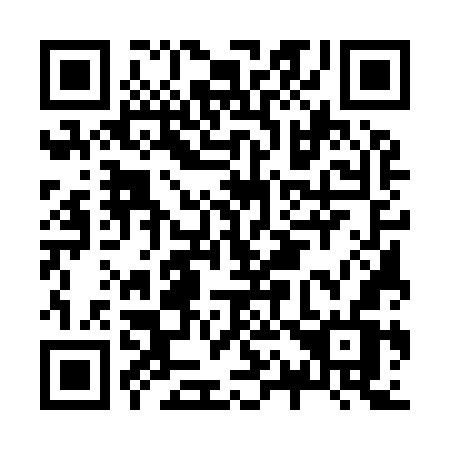 QR code for J15-97V