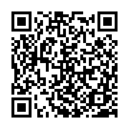 QR code for J1516S