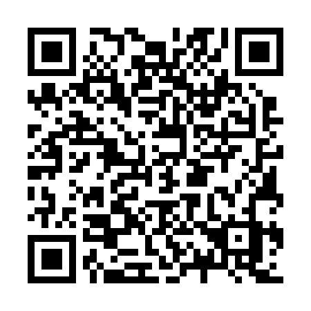 QR code for J1522Z
