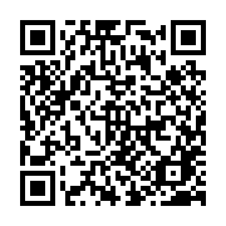 QR code for J1528C