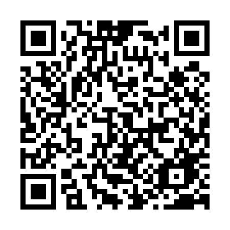 QR code for J1550G