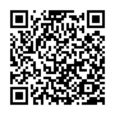 QR code for J1559Z