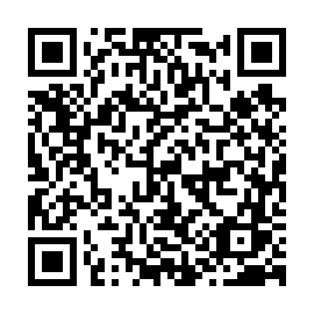 QR code for J1566S