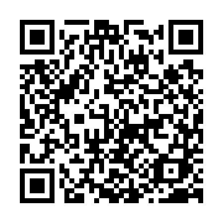 QR code for plate J15-74I