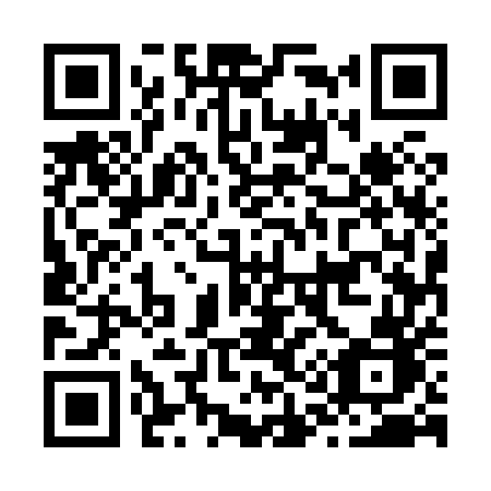 QR code for plate J15-85B