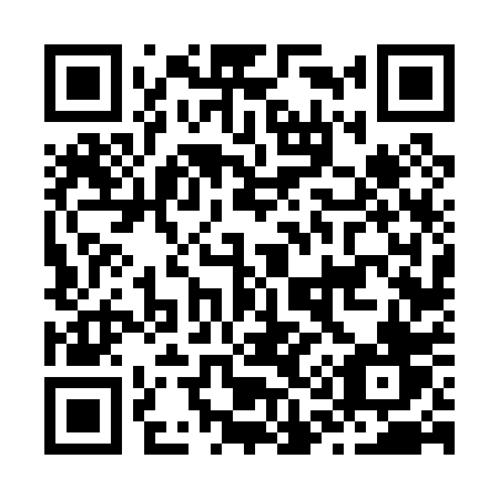 QR code for J16-00V
