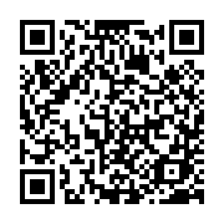QR code for J16-04H