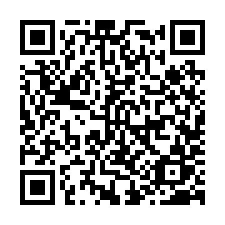 QR code for J16-29R
