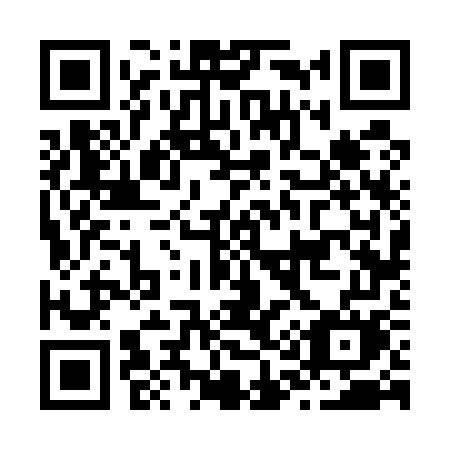 QR code for J16-57M
