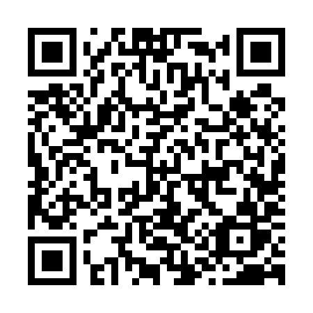 QR code for J16-59R