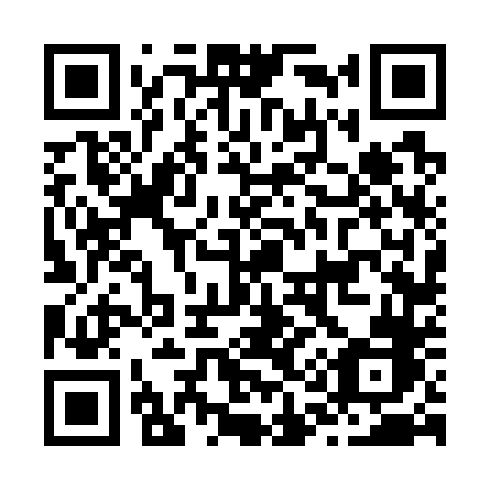 QR code for J16-74B